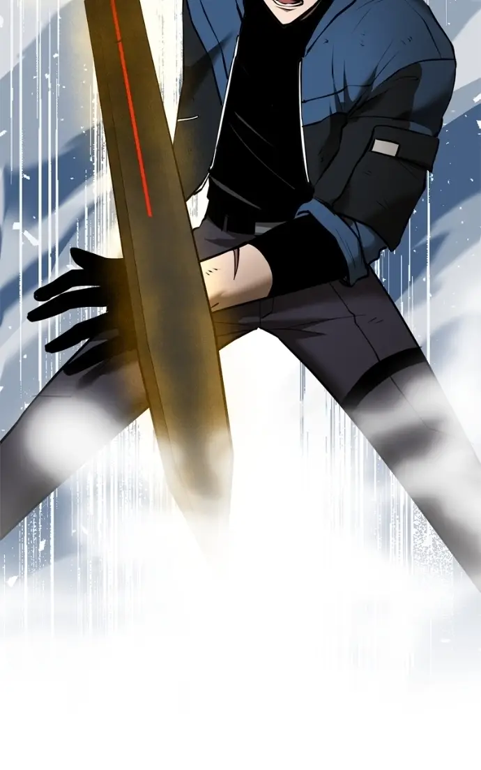 Read Defeating Dungeons via Copy Paste! EN Manga Online