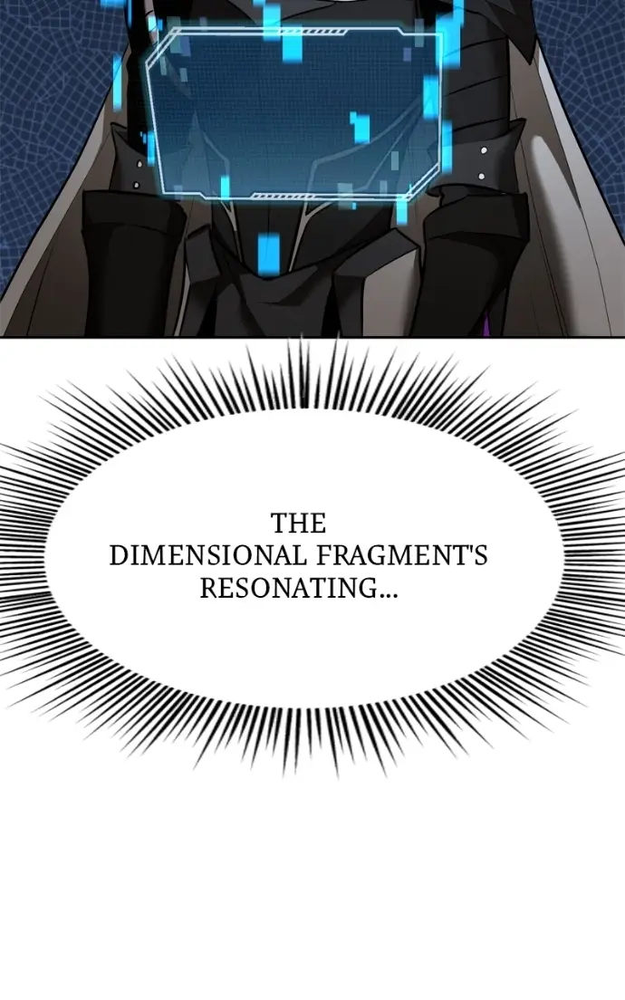 Read Defeating Dungeons via Copy Paste! EN Manga Online