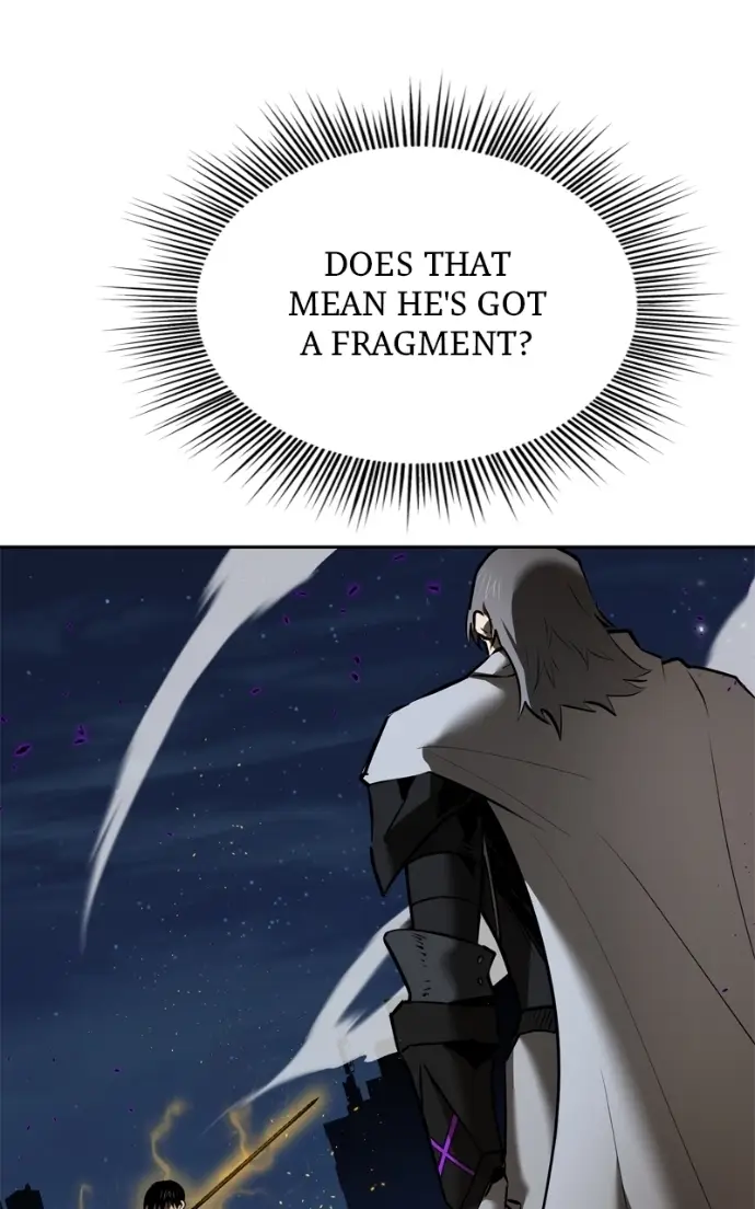 Read Defeating Dungeons via Copy Paste! EN Manga Online