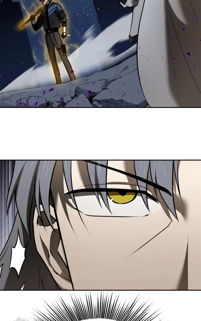 Read Defeating Dungeons via Copy Paste! EN Manga Online