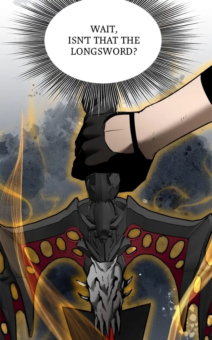 Read Defeating Dungeons via Copy Paste! EN Manga Online