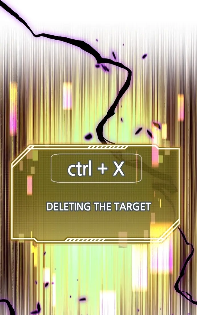 Read Defeating Dungeons via Copy Paste! EN Manga Online