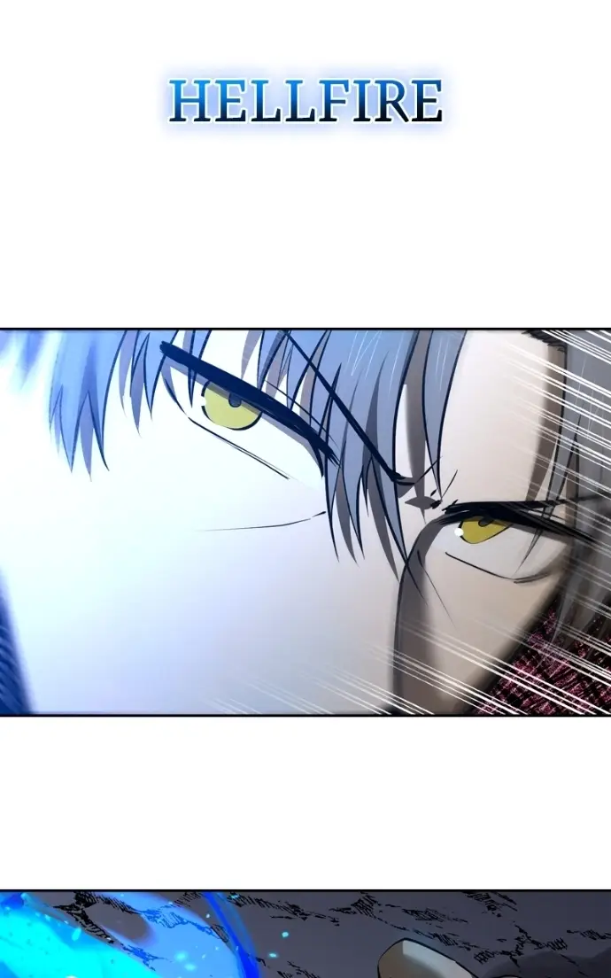 Read Defeating Dungeons via Copy Paste! EN Manga Online