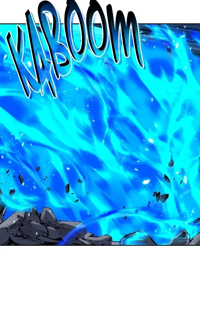 Read Defeating Dungeons via Copy Paste! EN Manga Online
