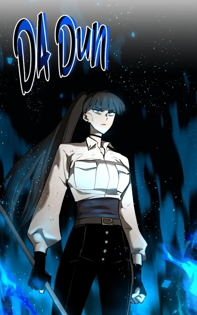 Read Defeating Dungeons via Copy Paste! EN Manga Online