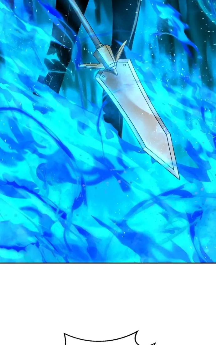 Read Defeating Dungeons via Copy Paste! EN Manga Online