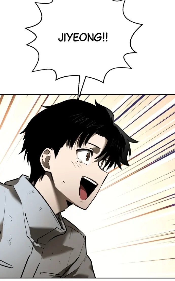 Read Defeating Dungeons via Copy Paste! EN Manga Online