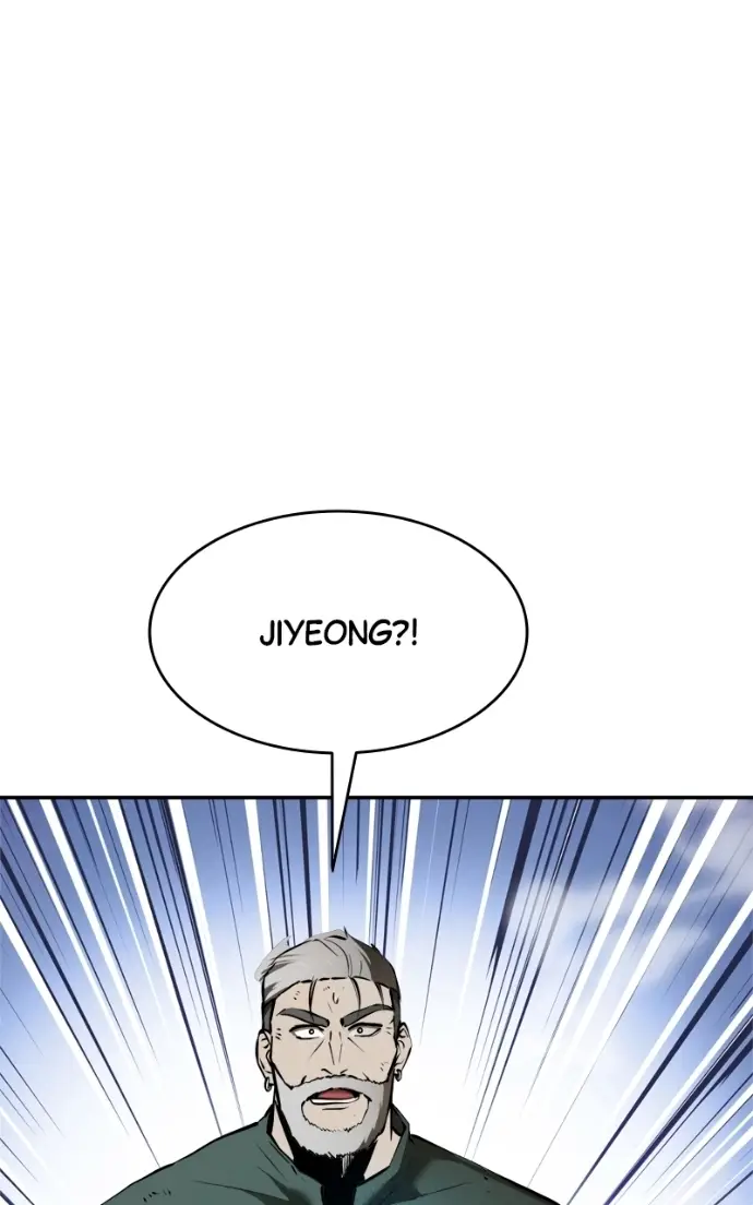 Read Defeating Dungeons via Copy Paste! EN Manga Online