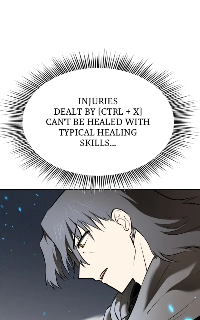 Read Defeating Dungeons via Copy Paste! EN Manga Online
