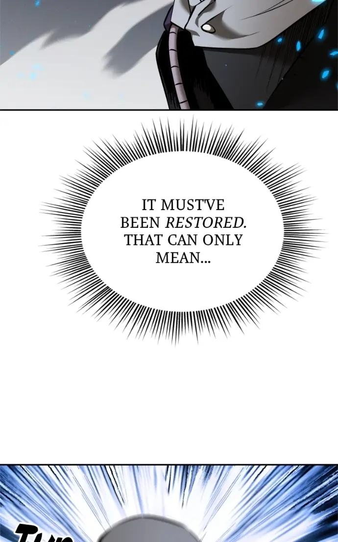 Read Defeating Dungeons via Copy Paste! EN Manga Online