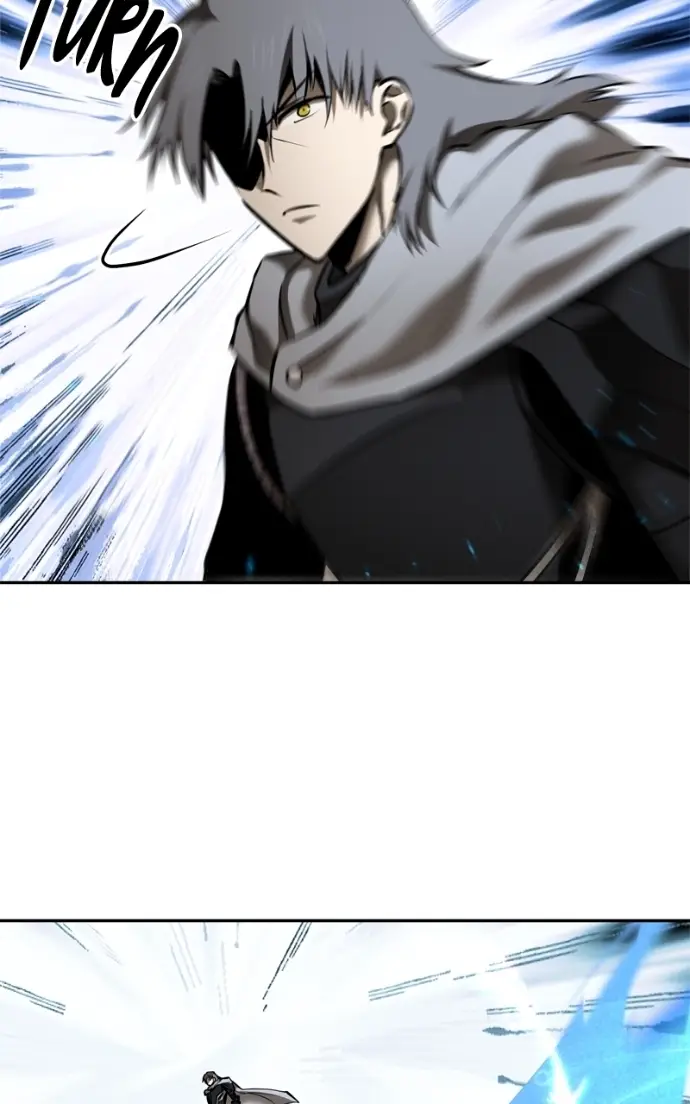 Read Defeating Dungeons via Copy Paste! EN Manga Online