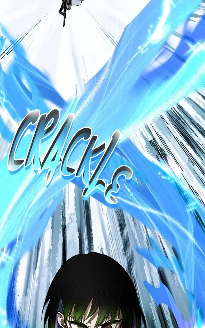 Read Defeating Dungeons via Copy Paste! EN Manga Online