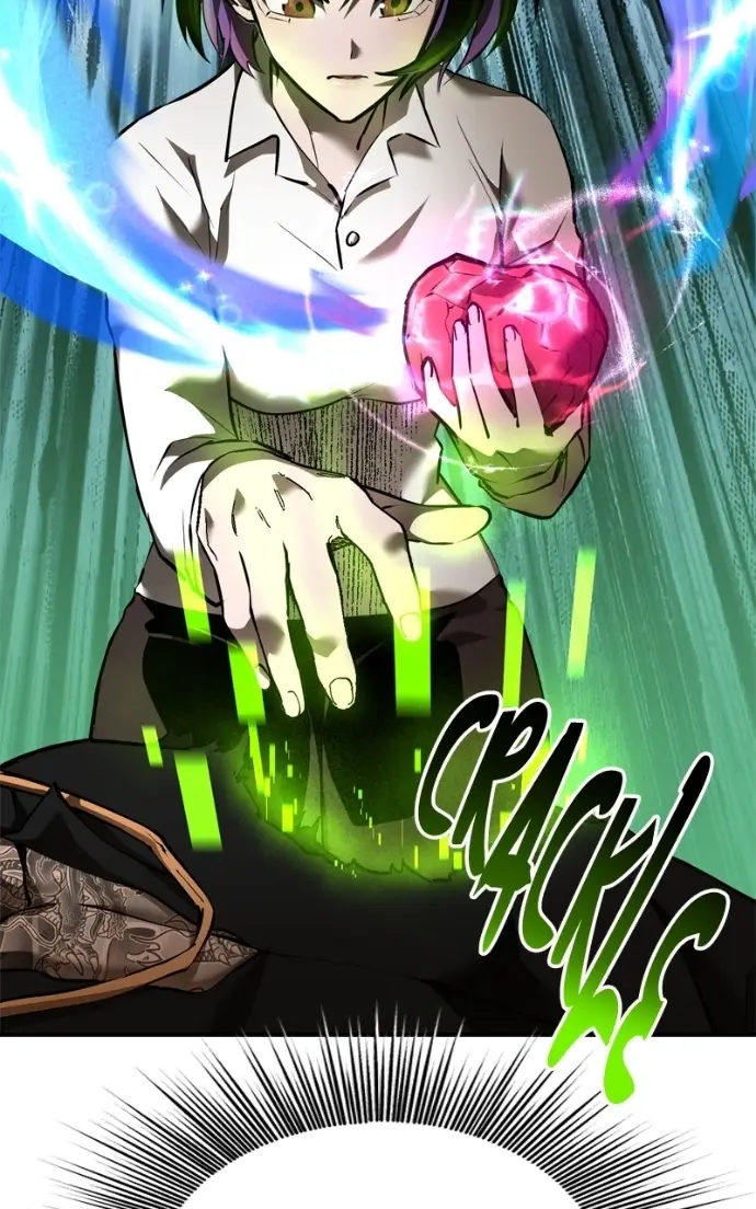 Read Defeating Dungeons via Copy Paste! EN Manga Online