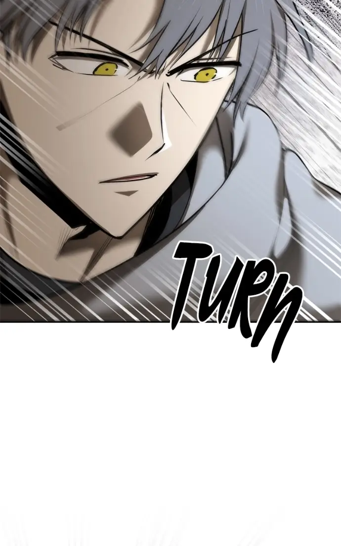 Read Defeating Dungeons via Copy Paste! EN Manga Online