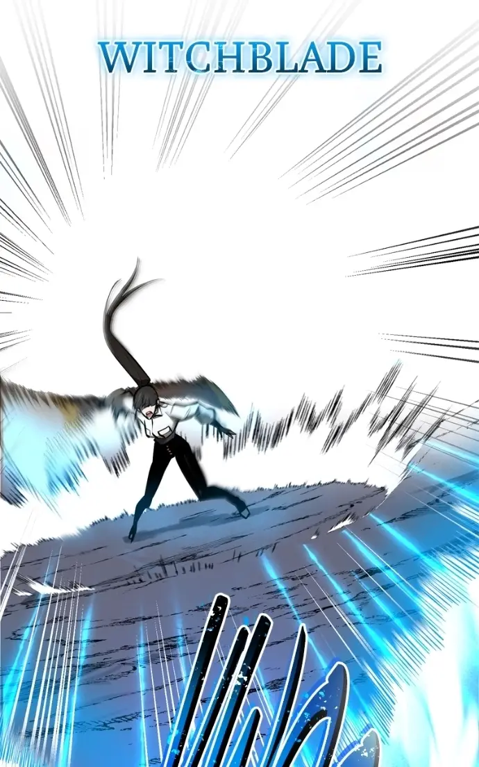 Read Defeating Dungeons via Copy Paste! EN Manga Online