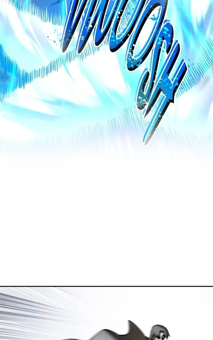 Read Defeating Dungeons via Copy Paste! EN Manga Online