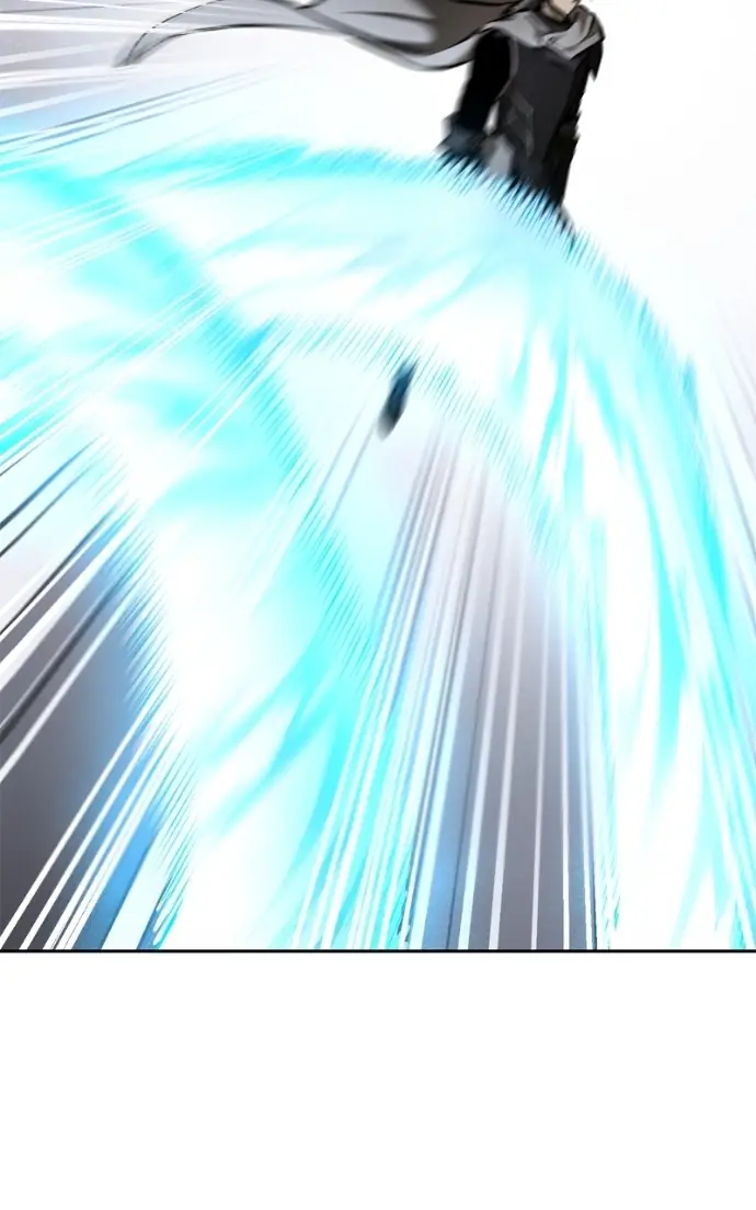 Read Defeating Dungeons via Copy Paste! EN Manga Online