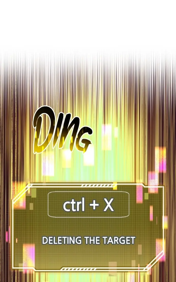 Read Defeating Dungeons via Copy Paste! EN Manga Online