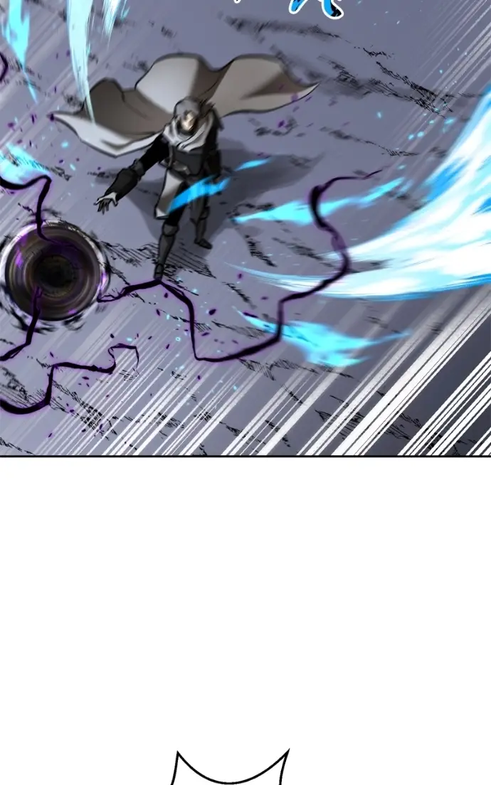Read Defeating Dungeons via Copy Paste! EN Manga Online