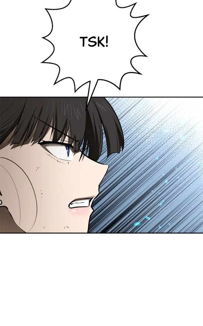 Read Defeating Dungeons via Copy Paste! EN Manga Online