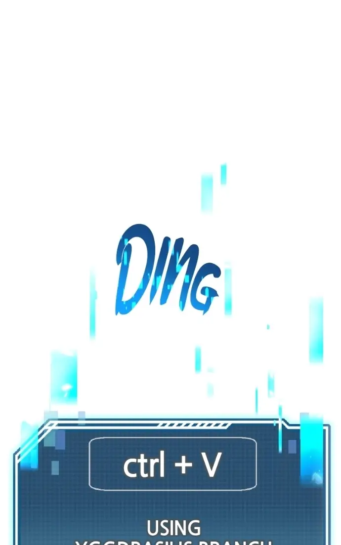 Read Defeating Dungeons via Copy Paste! EN Manga Online