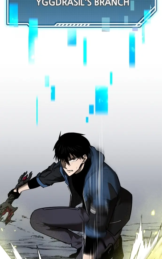 Read Defeating Dungeons via Copy Paste! EN Manga Online