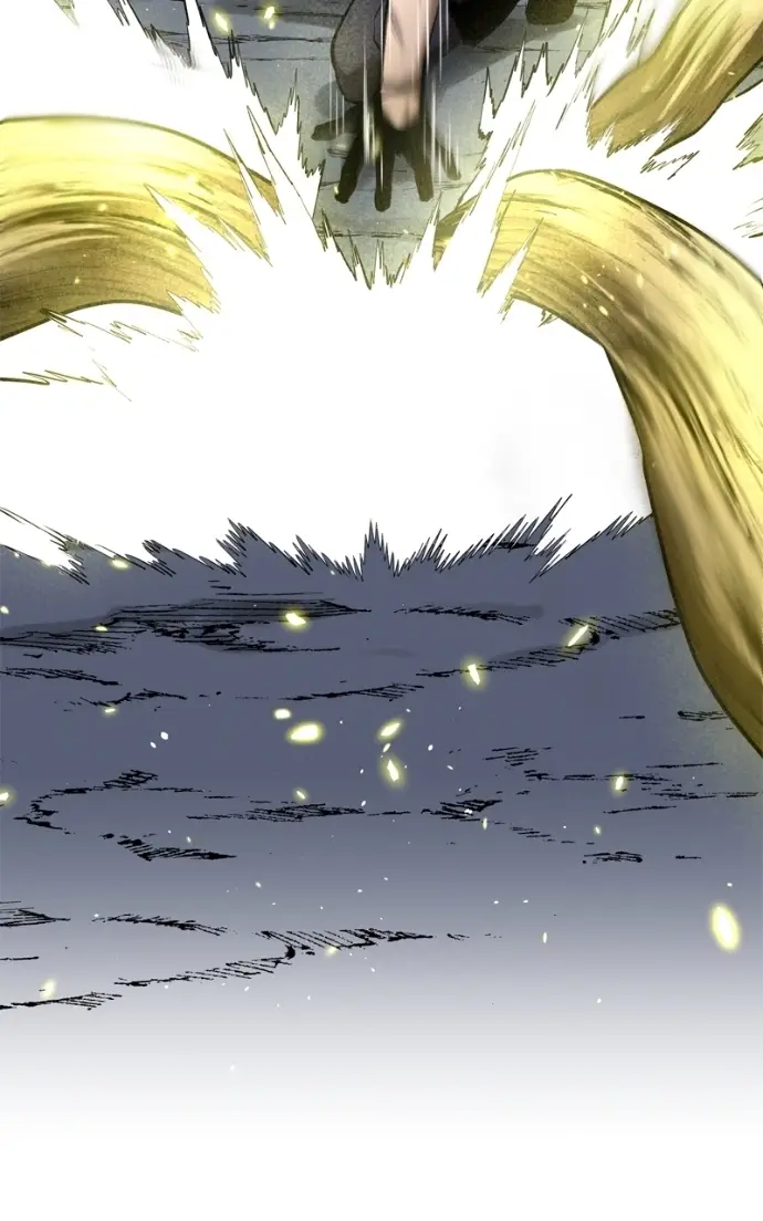 Read Defeating Dungeons via Copy Paste! EN Manga Online