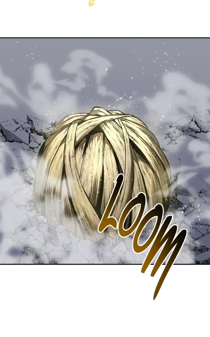 Read Defeating Dungeons via Copy Paste! EN Manga Online