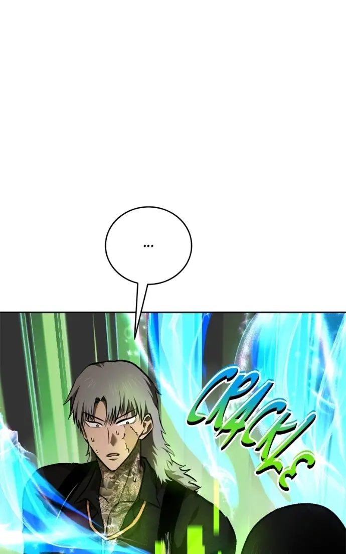 Read Defeating Dungeons via Copy Paste! EN Manga Online