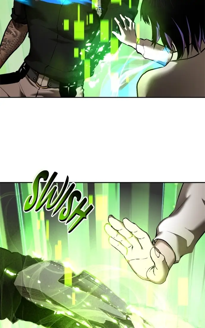 Read Defeating Dungeons via Copy Paste! EN Manga Online