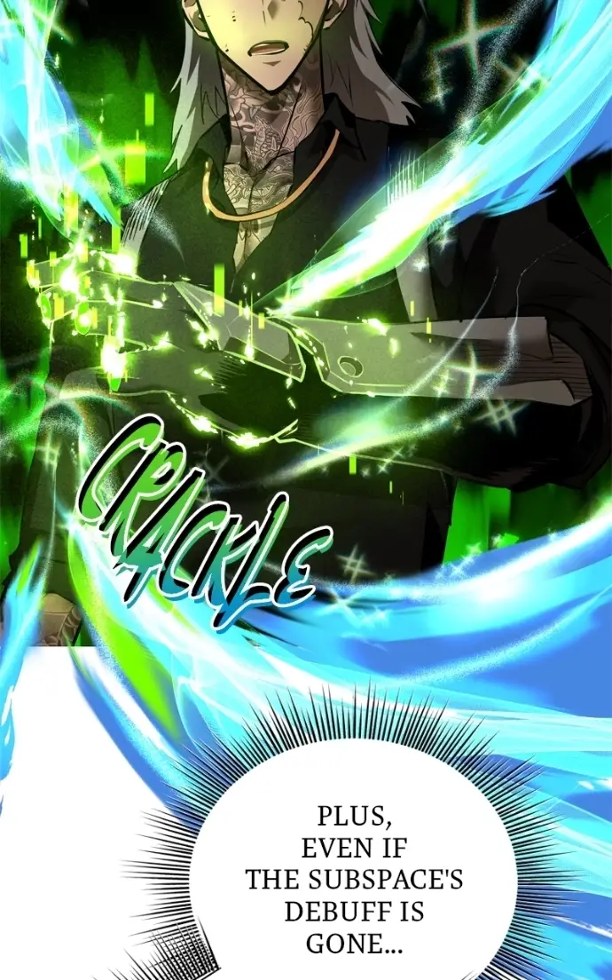 Read Defeating Dungeons via Copy Paste! EN Manga Online