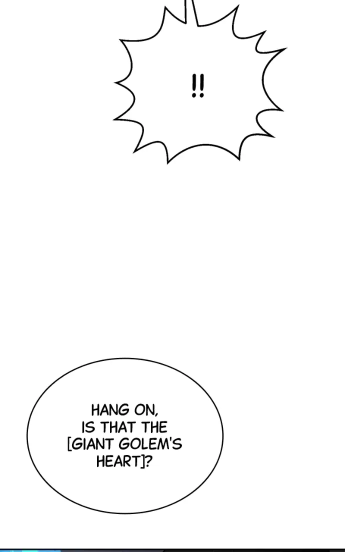 Read Defeating Dungeons via Copy Paste! EN Manga Online