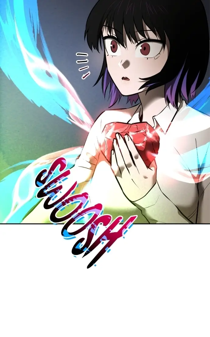 Read Defeating Dungeons via Copy Paste! EN Manga Online