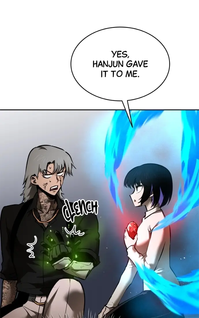 Read Defeating Dungeons via Copy Paste! EN Manga Online