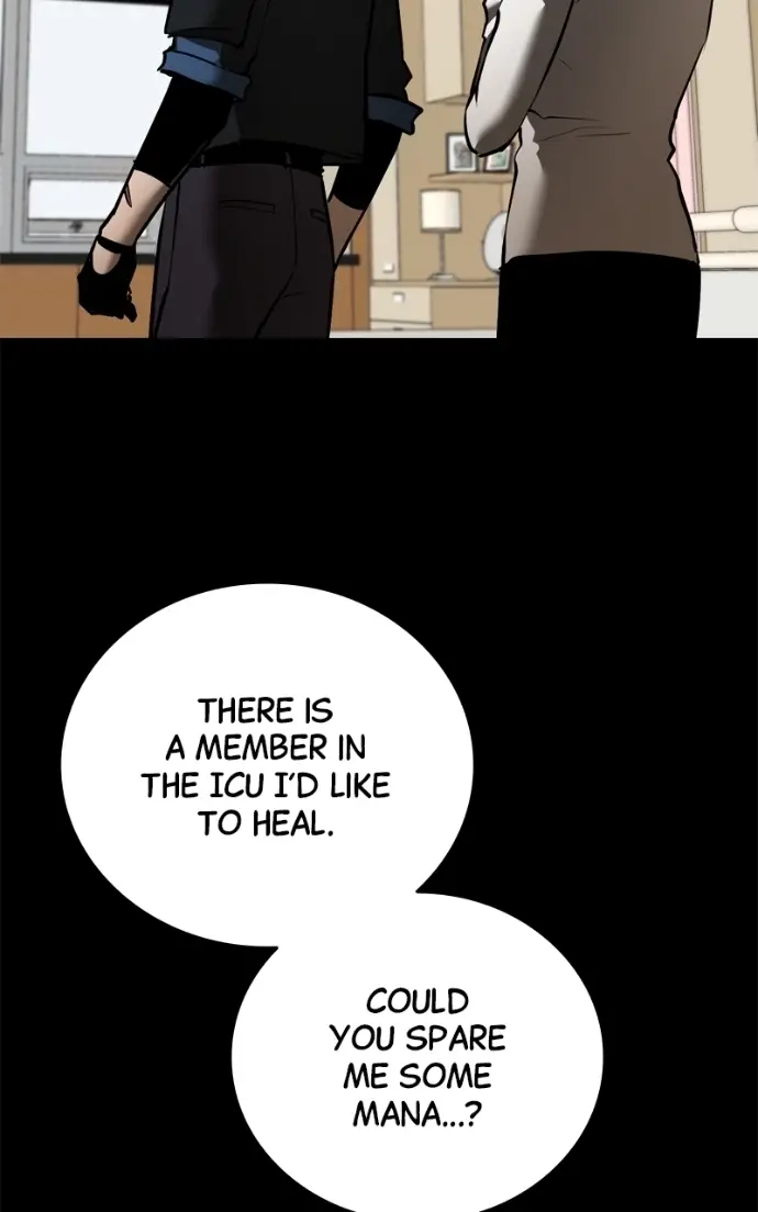 Read Defeating Dungeons via Copy Paste! EN Manga Online