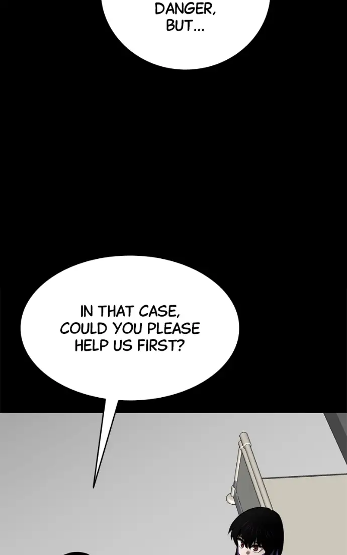 Read Defeating Dungeons via Copy Paste! EN Manga Online
