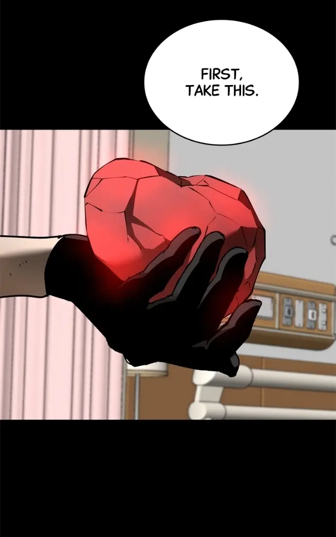 Read Defeating Dungeons via Copy Paste! EN Manga Online