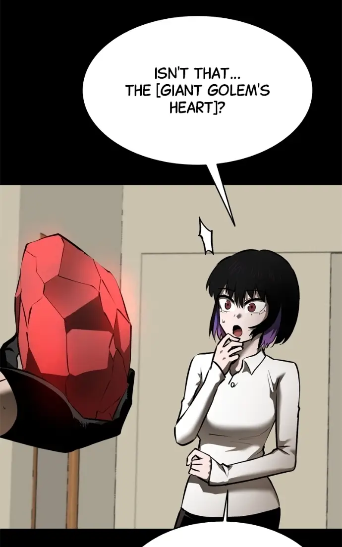 Read Defeating Dungeons via Copy Paste! EN Manga Online