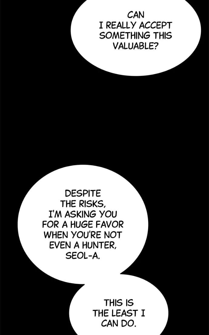 Read Defeating Dungeons via Copy Paste! EN Manga Online