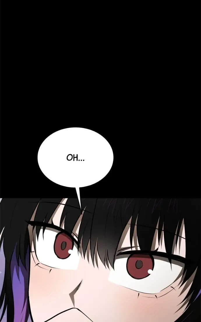 Read Defeating Dungeons via Copy Paste! EN Manga Online