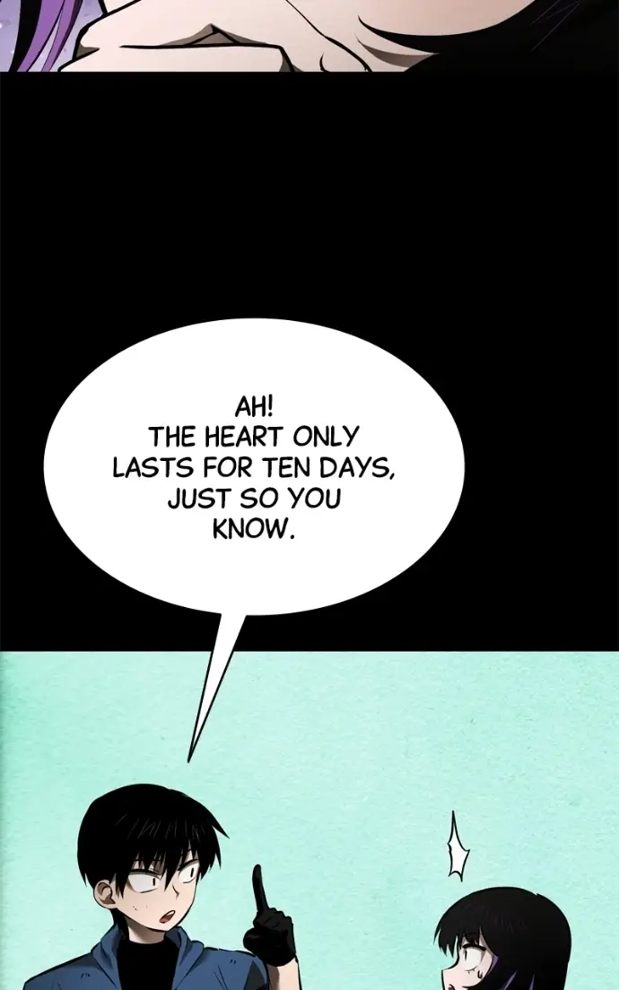 Read Defeating Dungeons via Copy Paste! EN Manga Online