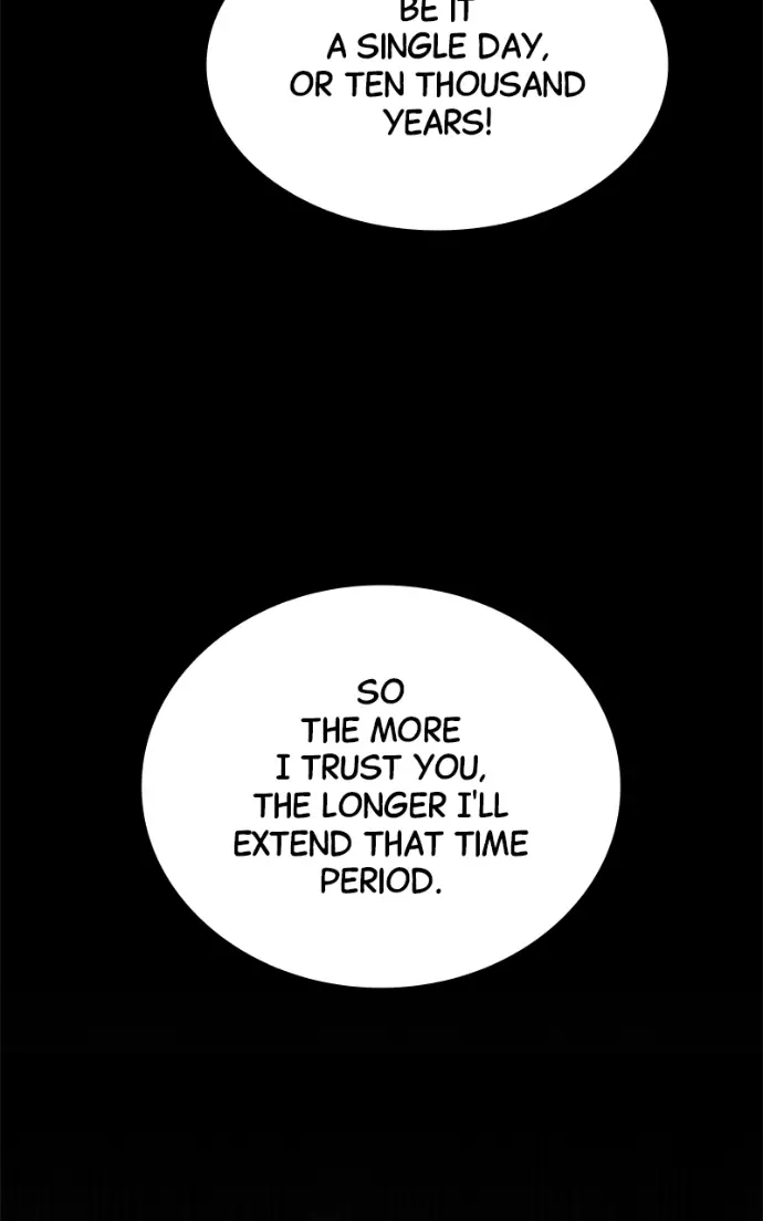 Read Defeating Dungeons via Copy Paste! EN Manga Online