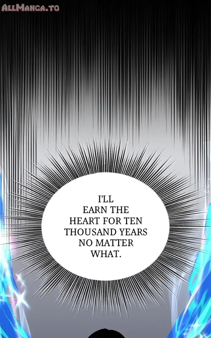 Read Defeating Dungeons via Copy Paste! EN Manga Online