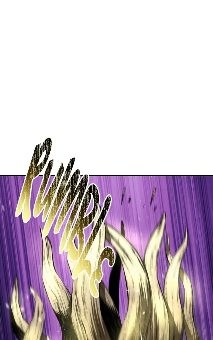 Read Defeating Dungeons via Copy Paste! EN Manga Online