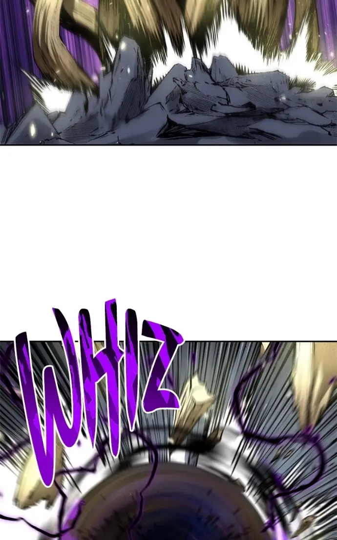 Read Defeating Dungeons via Copy Paste! EN Manga Online
