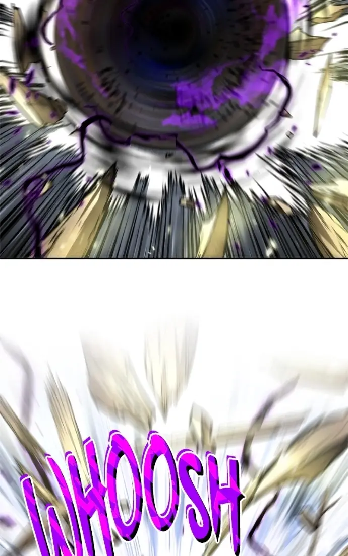 Read Defeating Dungeons via Copy Paste! EN Manga Online