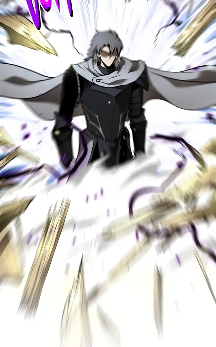 Read Defeating Dungeons via Copy Paste! EN Manga Online