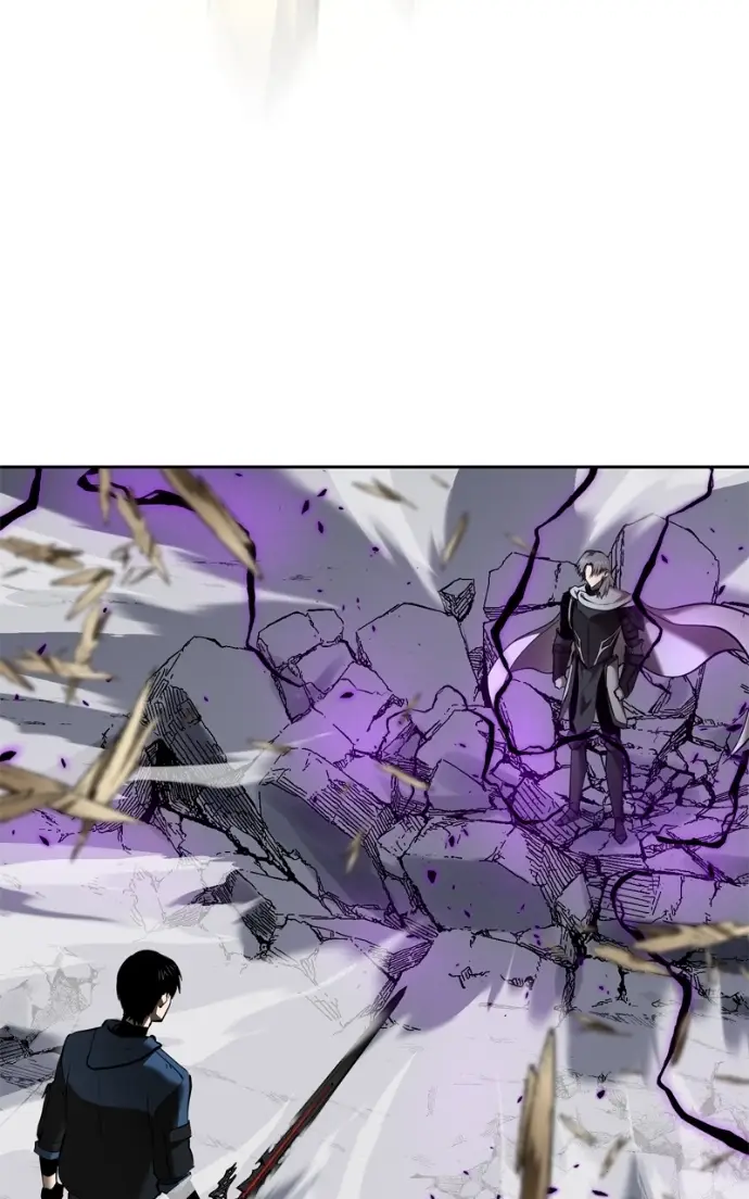 Read Defeating Dungeons via Copy Paste! EN Manga Online