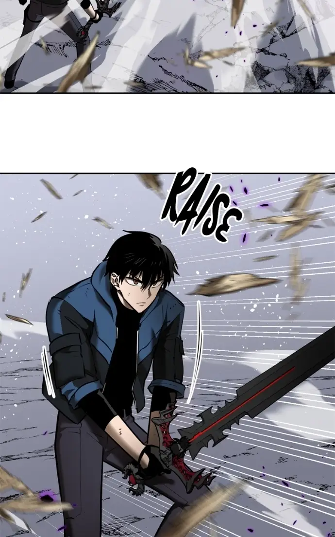 Read Defeating Dungeons via Copy Paste! EN Manga Online