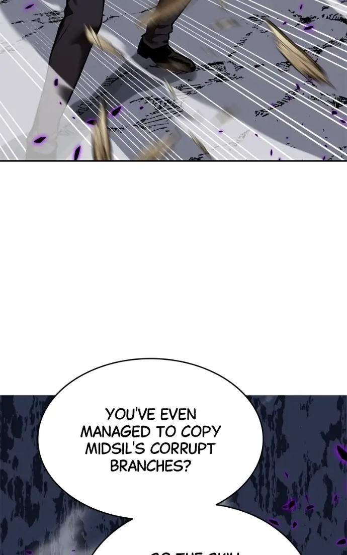 Read Defeating Dungeons via Copy Paste! EN Manga Online
